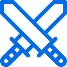 Action Games by IXV HUb Games