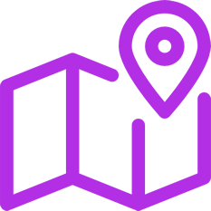 Adventure Games by IXV HUb Games