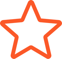 Arcade Games by IXV HUb Games