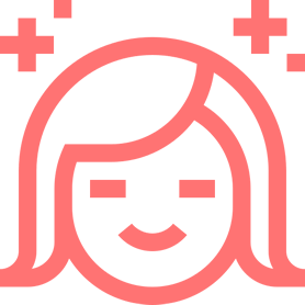 Girl Games by IXV HUb Games