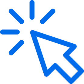 .IO Games by IXV HUb Games