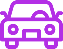 Racing Games by IXV HUb Games